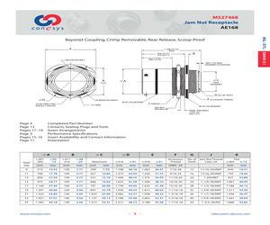 AE168T17B35SB.pdf