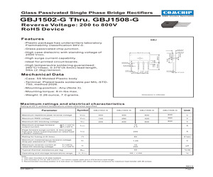 GBJ1508-G.pdf