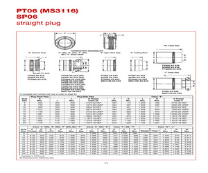 MS3116E10-6PW.pdf