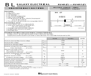 RU4DZ.pdf