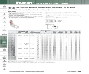 LCAX2/0-10F-X.pdf