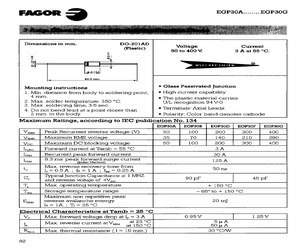 EGP30AAMP.pdf