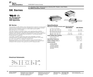 10VSK7 (1-6609036-1).pdf