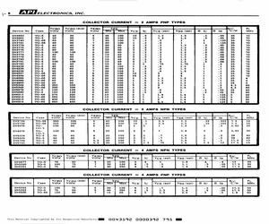 2N3739.pdf