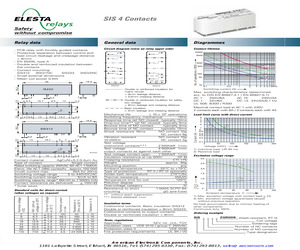 SIS312 24VDC.pdf