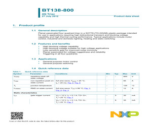 BT138-800/DG,127.pdf