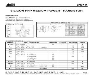 2N3741.pdf