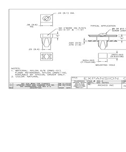 EG-4-01.pdf