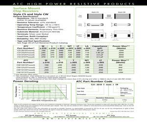 CS12525T0100GBK.pdf