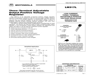 LM317LBD.pdf