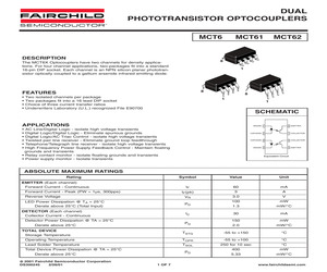 MCT62.300W.pdf