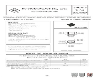 SMCJ110A.pdf