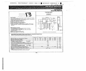 RKBPC25-005.pdf