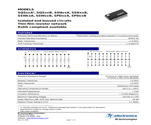 SPD08A1003GQ.pdf