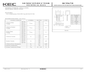 BC557C.pdf