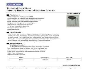 IRM-3440F4.pdf