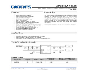 AP2146MPG-13.pdf