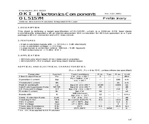 OL5157M.pdf