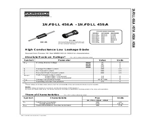 1N456AT26A.pdf