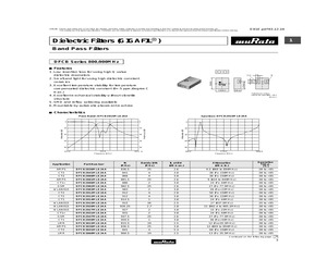 DFCH3942MHDJAA-RF1.pdf