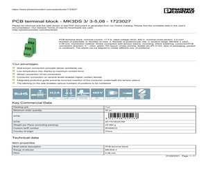 MK3DS 3/3-5.08.pdf