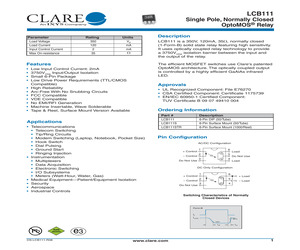 LCB111.pdf