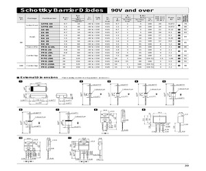 RK19-T.pdf