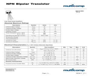 2N5179-NRC.pdf