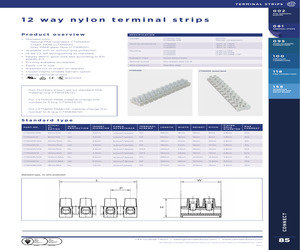 CTSN434/12.pdf