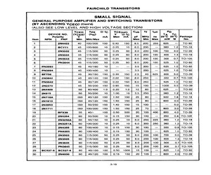 2N4409.pdf