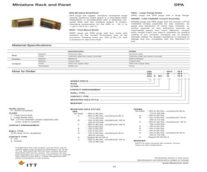 DPAL-32-33SAFO.pdf