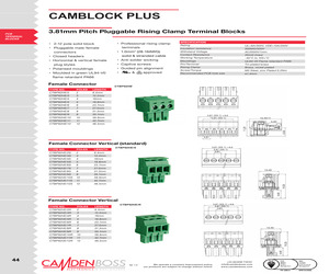 DTRSR2032W.pdf