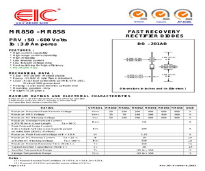 MR854.pdf