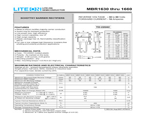 MBR1660.pdf