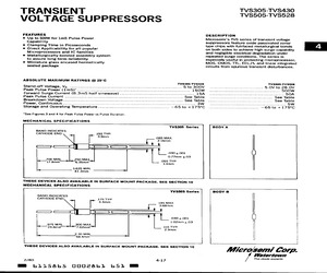 TVS505E3.pdf