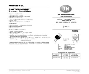 MBR2515L.pdf