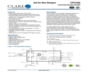 CPC7582BA.pdf