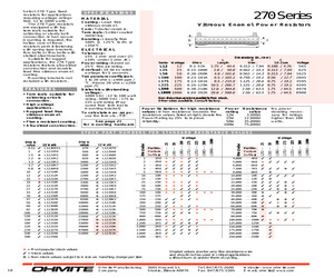 VP25K12.pdf