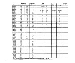 1N5078.pdf