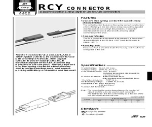 SYM-001T-0.6.pdf