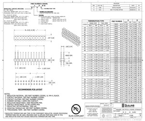 PREC004DAAN-RC.pdf