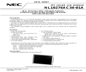 NL10276AC30-01.pdf