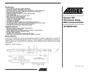 AT86RF401E-6GS.pdf