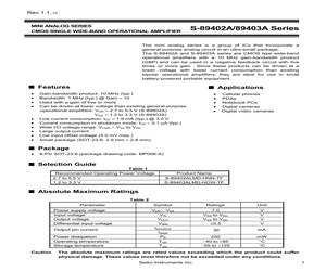 S-89403ALMD-HOW-TF.pdf