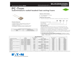 PCF-2-1/2-R.pdf