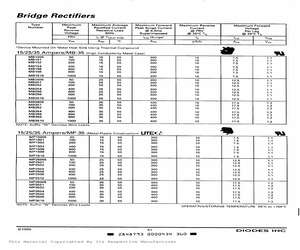 MP3510.pdf