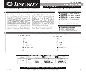 LM385B-1.2LP.pdf