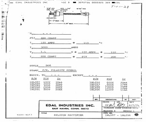 1N4591.pdf