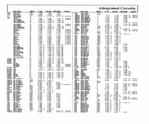 20ETS12STRL.pdf