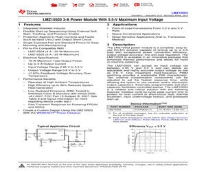 LMZ10503TZ-ADJ/NOPB.pdf